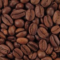 Кофе жареный в зернах арабика Папуа-Новая Гвинея АА