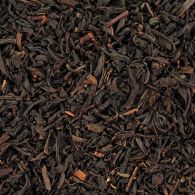 Красный чай Кимум
