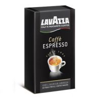 Кава мелена Lavazza Caffe Espresso 250 г