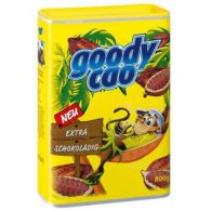 Какао-напій Goody cao 800 г