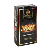 Кава мелена Bellarom Noir 250 г