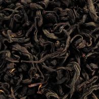 Чорний класичний чай Золоте руно Колхіди