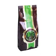 Кава в зернах арабіка Індонезія Сулотко Сулавесі 100 г