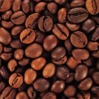 Кава смажена в зернах Team Espresso