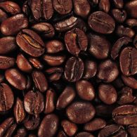 Кава смажена в зернах Grand Espresso