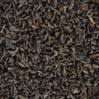 Черный цейлонский чай Пеко стронг