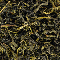 Зелений класичний чай Зелений Мао Фенг