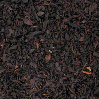 Чорний грузинський чай Букет Грузії