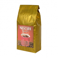Кава розчинна Nescafe Classic 100 г