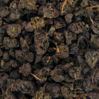 Іван-чай ферментований Чорний (подвійної ферментації)