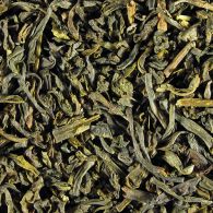 Зелёный классический чай Кения Кангаита