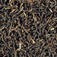 Чёрный классический чай Ассам раджгар