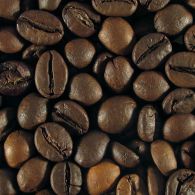 Кофе жареный в зернах Morena Espresso