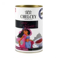 Подарочный чай Chelcey "1001 ночь" 100 г