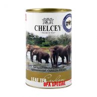 Подарочный чай Chelcey "Ceylon OPA Special" 100 г