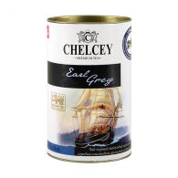 Подарунковий чай Chelcey "Ерл Грей" 100 г