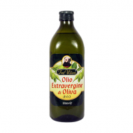 Масло оливковое Fra Ulivo Olio Extravegine di Oliva 1 л