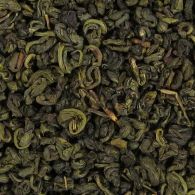 Зелёный классический чай Зеленый Пеко