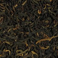 Чорний класичний чай Чорний Маоджан