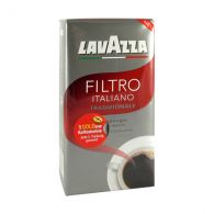 Кава мелена Lavazza Filtro Italiano Tradizionale 500 г