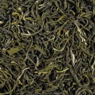 Зеленый элитный чай Синьян Маоцзян