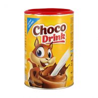 Шоколадный напиток Choco Drink 800 г
