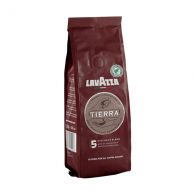 Кофе молотый Lavazza Tierra 5 100% Exclusive Blend 250 г