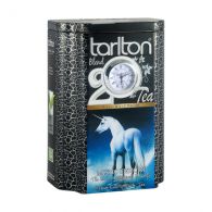 Подарунковий чай Tarlton "Mystic Unicorn" 200 г