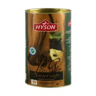 Подарунковий чай Hayson "Саусеп" 100 г