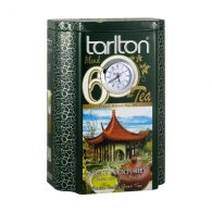 Подарунковий чай Tarlton "Secret Centuries" 200 г