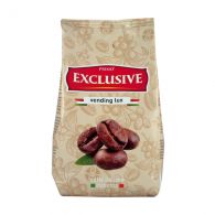 Кава смажена в зернах Primo Exclusive vending lux. Зображення №2