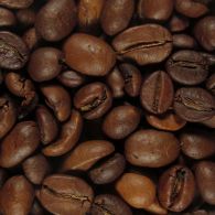 Кофе жареный в зернах Primo Exclusive fresh aroma