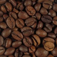Кофе жареный в зернах Primo Exclusive vending lux