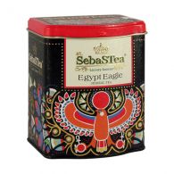 Подарочный чай SebasTea "Egypt Eagle" 100 г