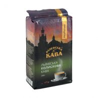 Кава мелена "Колискова" 250 г