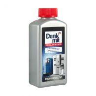 Засіб для чистки кавомашин "Denkmit" Spezial Entkalker 250 мл