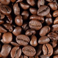 Кофе жареный в зернах Lavazza Espresso CREMAeGUSTO forte