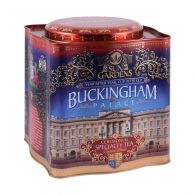 Подарунковий чай Sun Gardens "Buckingham Palace" 2 г х 150
