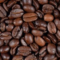 Кава смажена в зернах арабіка Dallmayr Prodomo