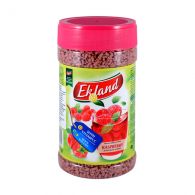 Чай растворимый "Ekoland" малина 350 г