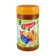 Чай розчинний "Ekoland" мультивітамін 350 г