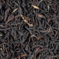 Чёрный кенийский чай Мичи ОР1