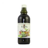 Масло оливковое Ulia Olio di Oliva 1 л (для салатов)