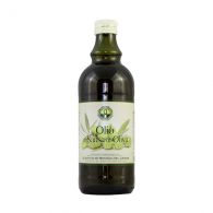 Олія оливкова Olio di Sansa di Oliva 1 л