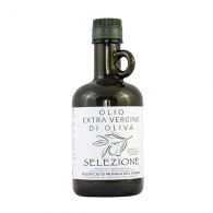 Олія оливкова Selezione Olio Extra Vergine di Oliva 500 мл