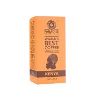 Мелена кава "Paradise" Кенія 125 г