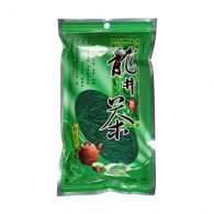 Зеленый чай Лун Цзин 100 г