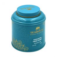 Подарочный чай "Тегуань Инь свежий аромат № 200" 100 г