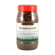 Суміш спецій Для супів (Україна) 150 г