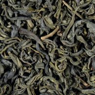 Зеленый вьетнамский чай Ронг Куан (Дракон)